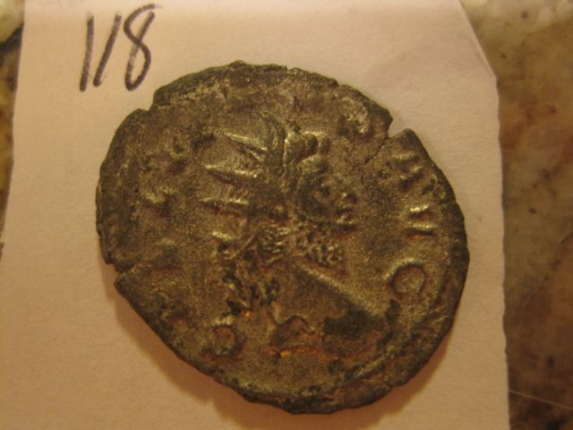 Roman-Silver-Id#1