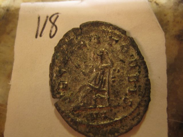 Roman-Silver-Id#1