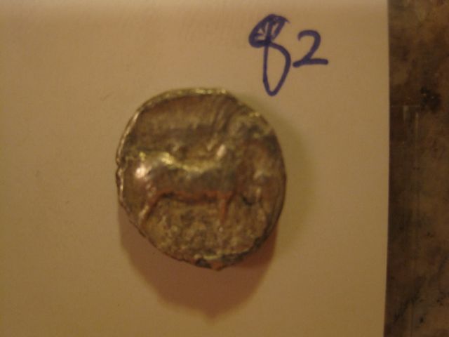 Roman-Silver-#2