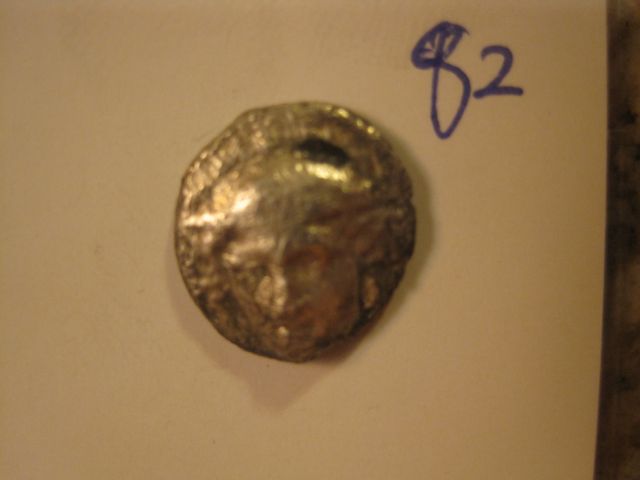 Roman-Silver-#2