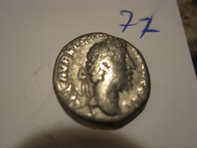 Roman-Silver-#3