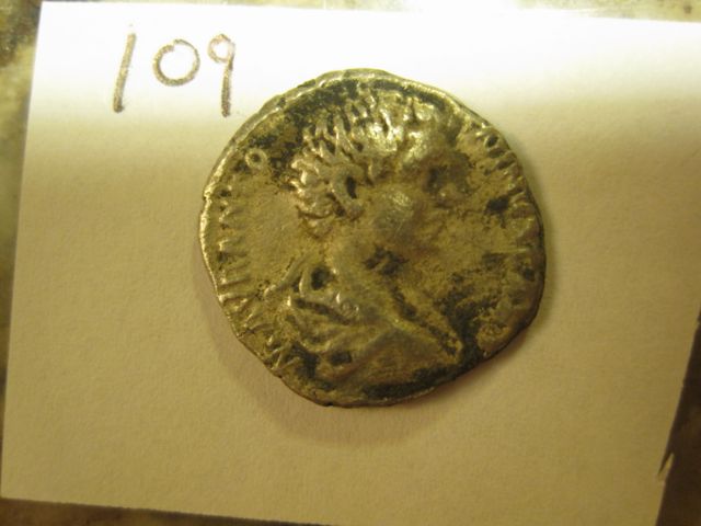 Roman-Silver-ID-#6