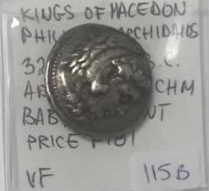 Advice-On-Coin