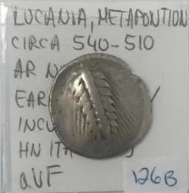 Advice-On-Coin