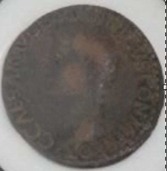 Caligula-For-Auction---Advice-On-Price