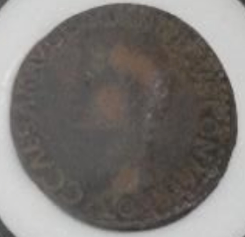 Caligula-For-Auction---Advice-On-Price