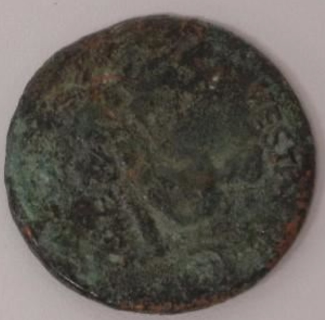 Caligula-For-Auction---Advice-On-Price
