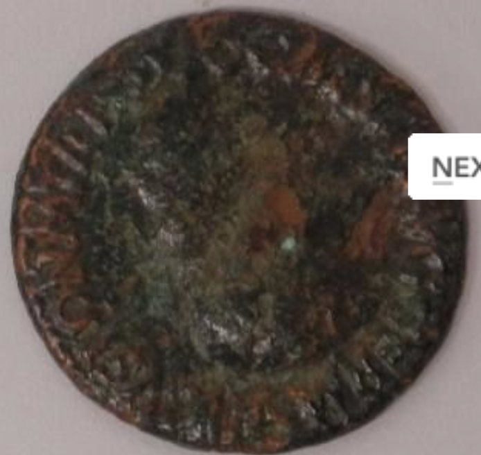 Caligula-For-Auction---Advice-On-Price