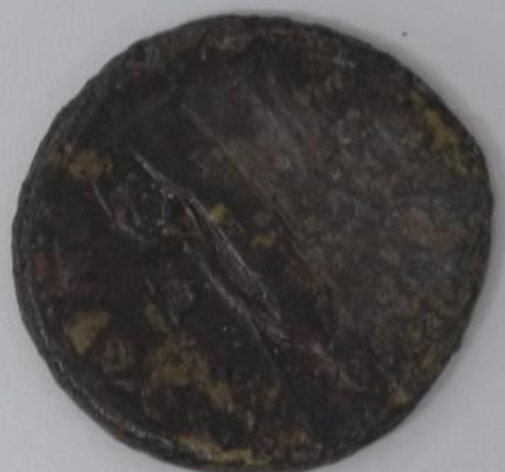 Caligula-For-Auction---Advice-On-Price