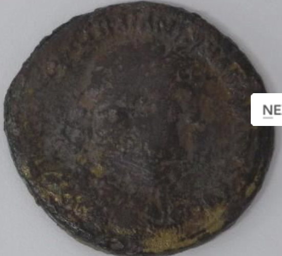 Caligula-For-Auction---Advice-On-Price