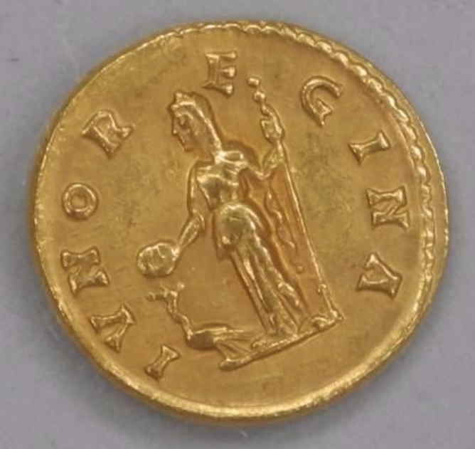 Manlia-Scintilla-Augusta-Aureus---Reasonable-Price?