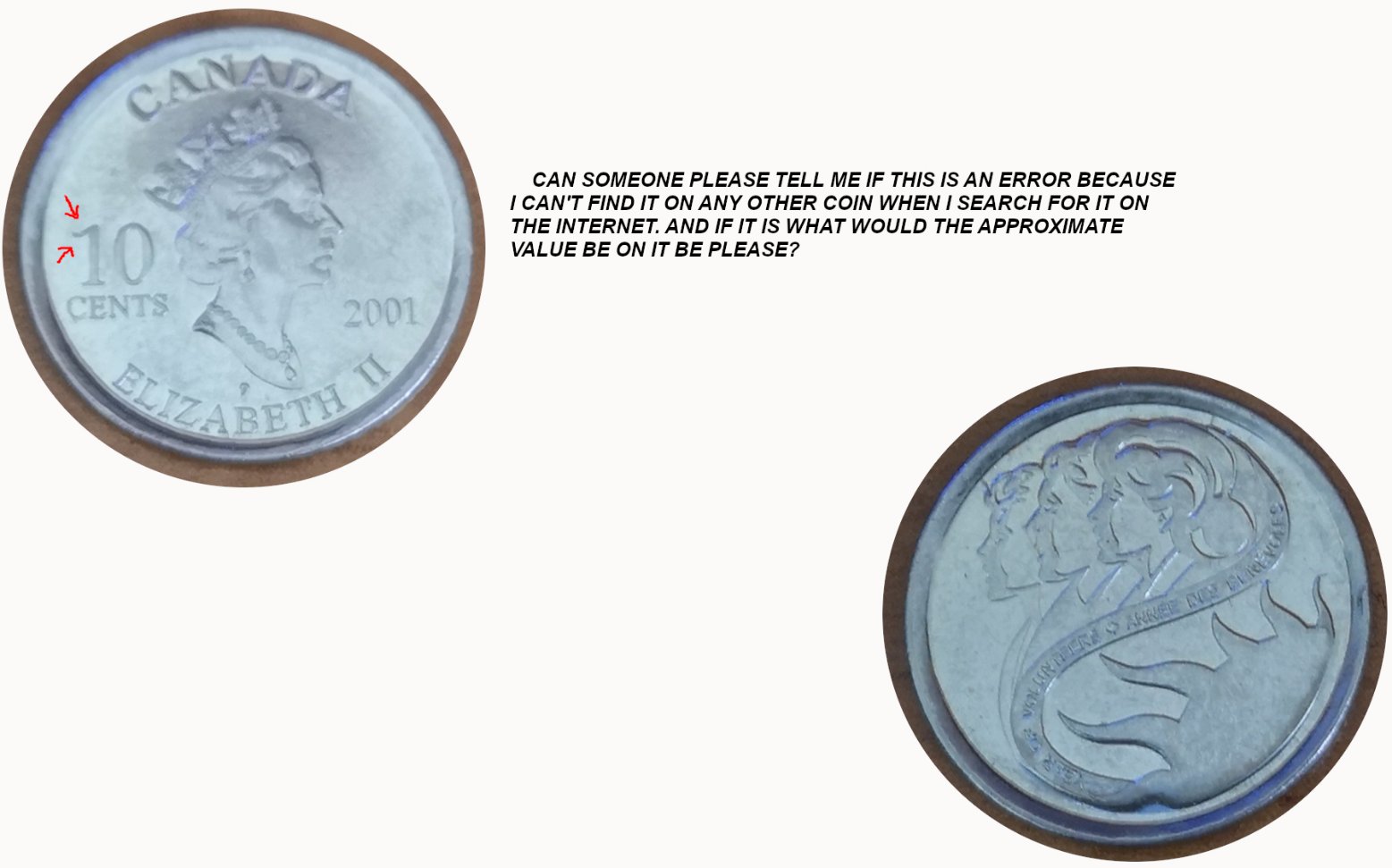 2001-Canada-10-Cents