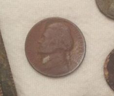 My-First-Find-Of-2014