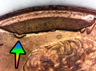 Godless-Error-Coins:-Atheist-Cent-1989