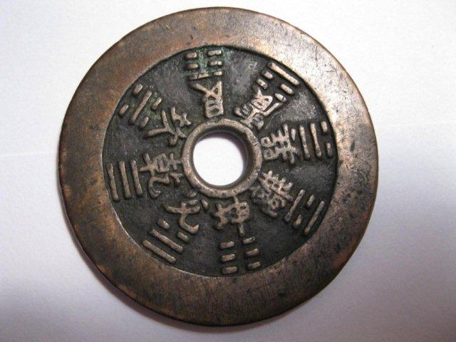 Need-Help-Identifying-|-Chinese-Eight-Trigrams-Charm