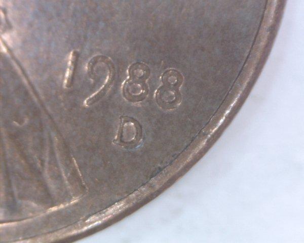 1988-D-RPM?