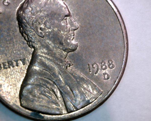 1988-D-RPM?