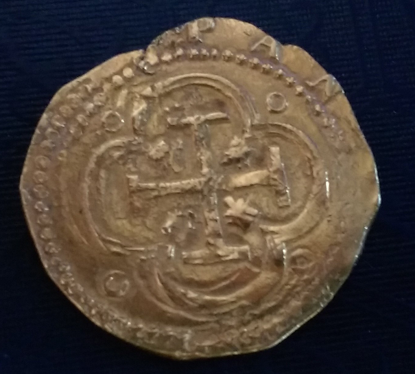 Philip-II-Gold-2-Escudos-Cob