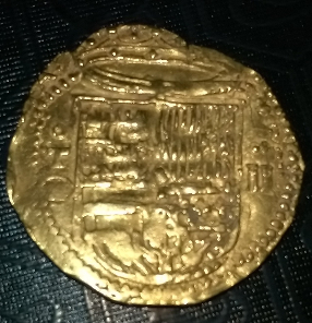 Philip-II-Gold-2-Escudos-Cob