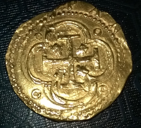 Philip-II-Gold-2-Escudos-Cob