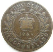 Large-Cent-Contest!