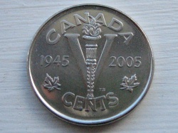 What's-Your-Favorite-Type-Of-Canadian-Coin?