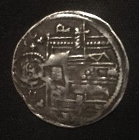 Can-You-Help-Me-What-Coin-Do-I-Have?