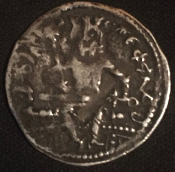 Can-You-Help-Me-What-Coin-Do-I-Have?