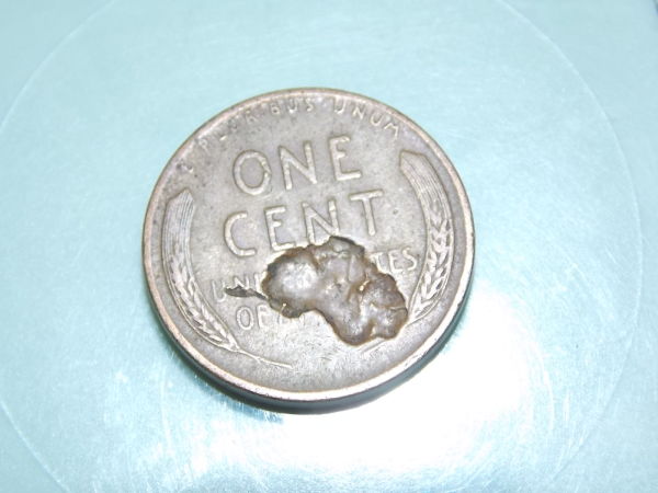 Is-This-A-Die-Error?-On-This-1944-Penny