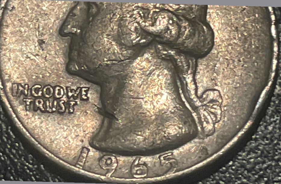 1965-Quarter.-Just-Wondering-About-Opinions-And-If-You-Spot-Anything