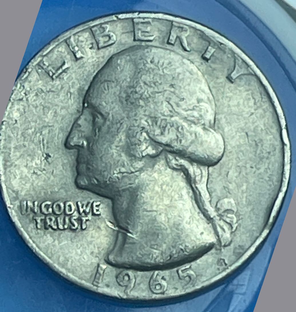 1965-Quarter.-Just-Wondering-About-Opinions-And-If-You-Spot-Anything