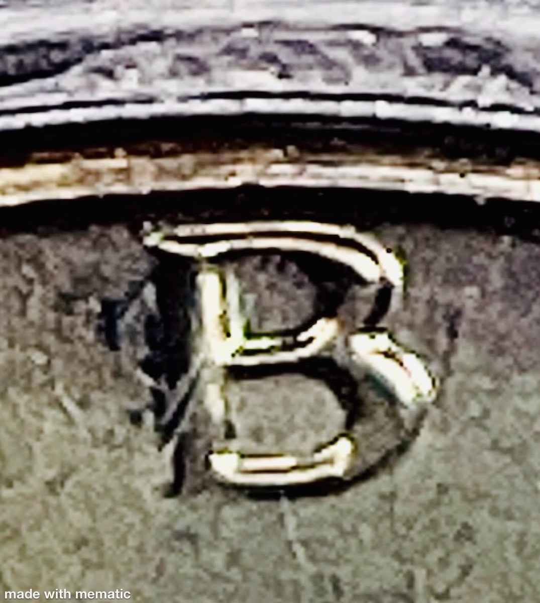 1976-Type-1-S-Bicentennial-Ike-Dollar---Suspected-DDO-Variety---Insights-Needed