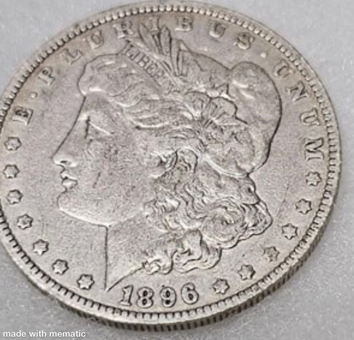 1896-O-Morgan---Anyonewant-To-Give-Opinion-On-Grade?