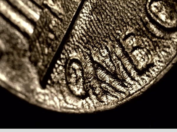 1970-Penny-Ripple-Effect?