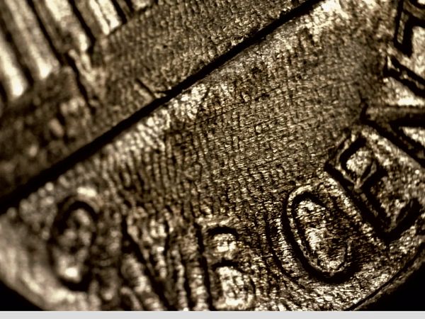 1970-Penny-Ripple-Effect?