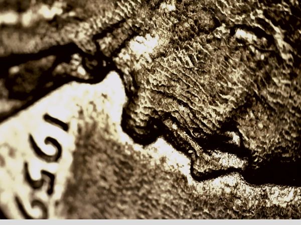 1970-Penny-Ripple-Effect?