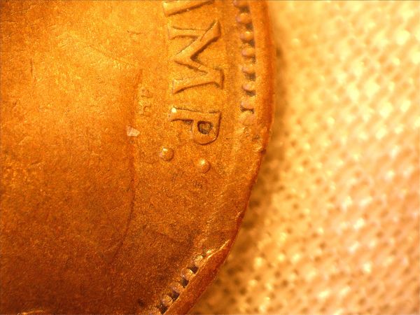 1946-Cud-Error-Penny?