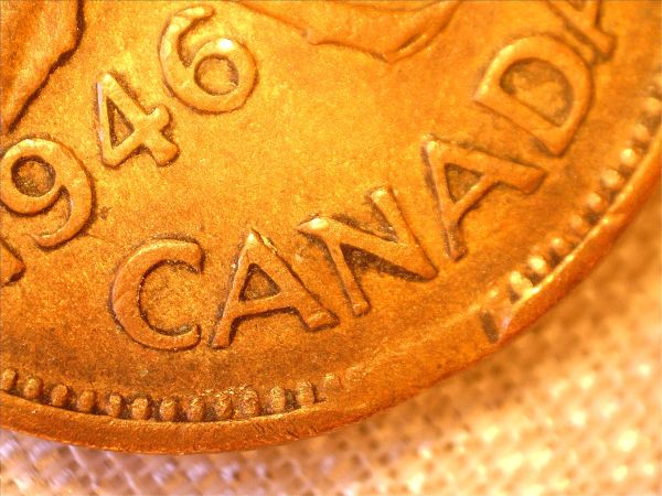 1946-Cud-Error-Penny?