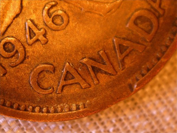 1946-Cud-Error-Penny?
