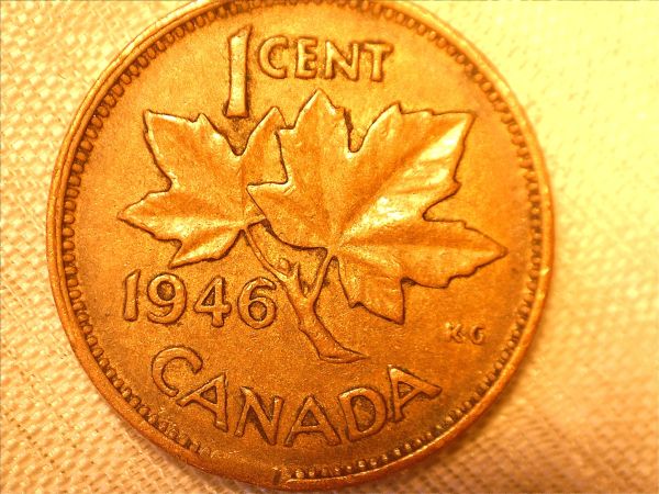 1946-Cud-Error-Penny?