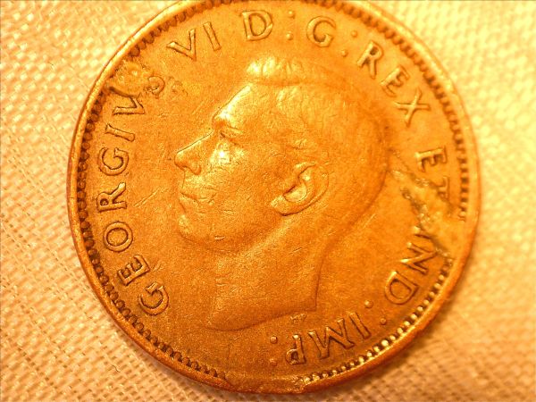 1946-Cud-Error-Penny?