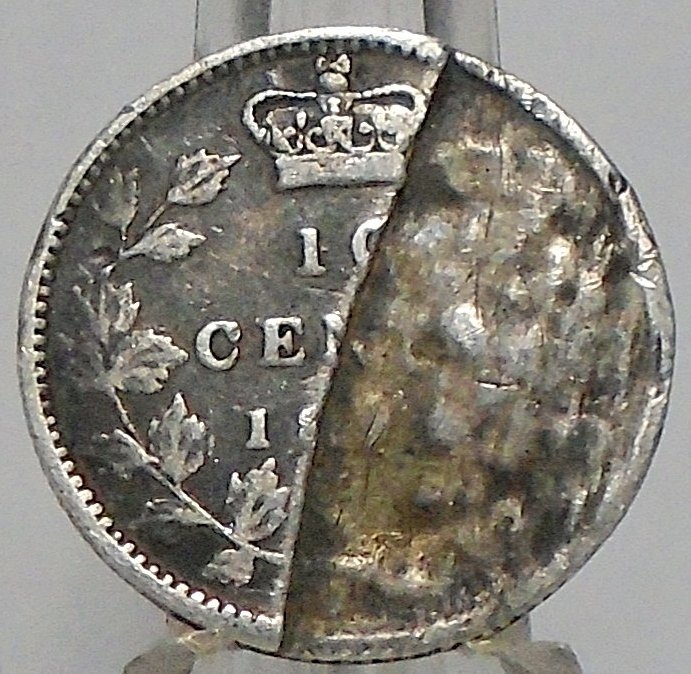 Error-Coin--Some-Call-Brokage-Others-Call-Lamination?
