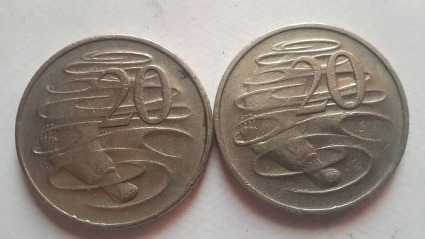 1981-Canadian-3.5-Claw-Australian-20c