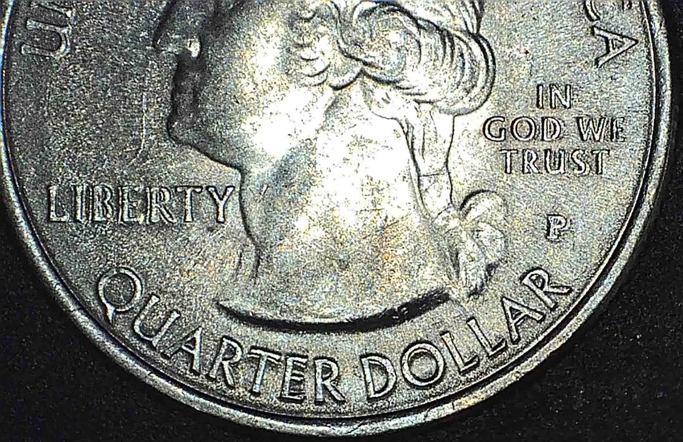 2015-P-US-Quarter-Louisiana-DD-Or-Worn-Die-Possibly?