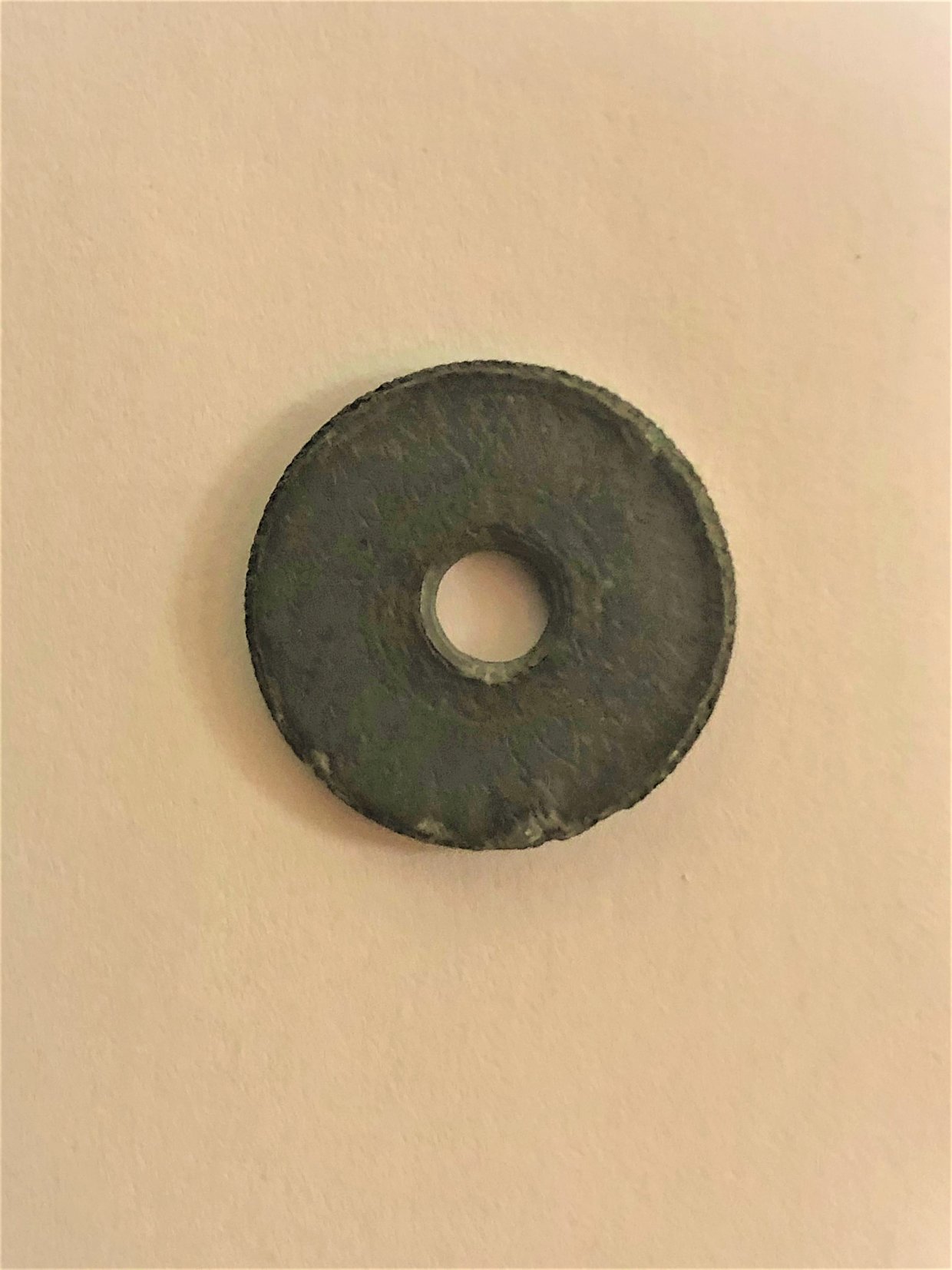 Please-Help-ID-Found-In-World-Coin-Lot