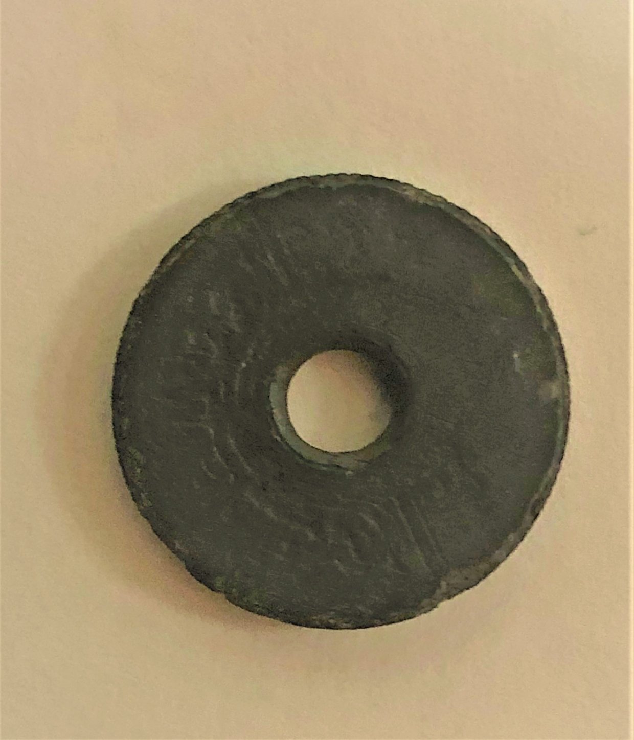 Please-Help-ID-Found-In-World-Coin-Lot