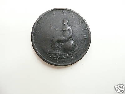1799-Britannia-|-Halfpenny