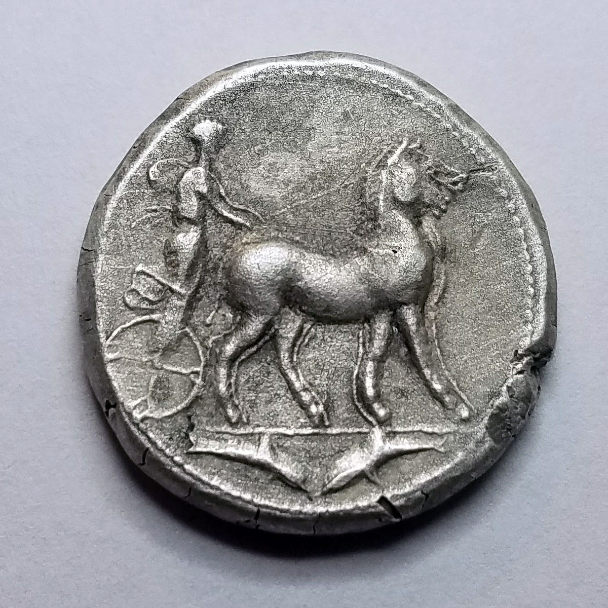 Messane-Tradrachm-Does-Not-Looks-Good-To-Me-?