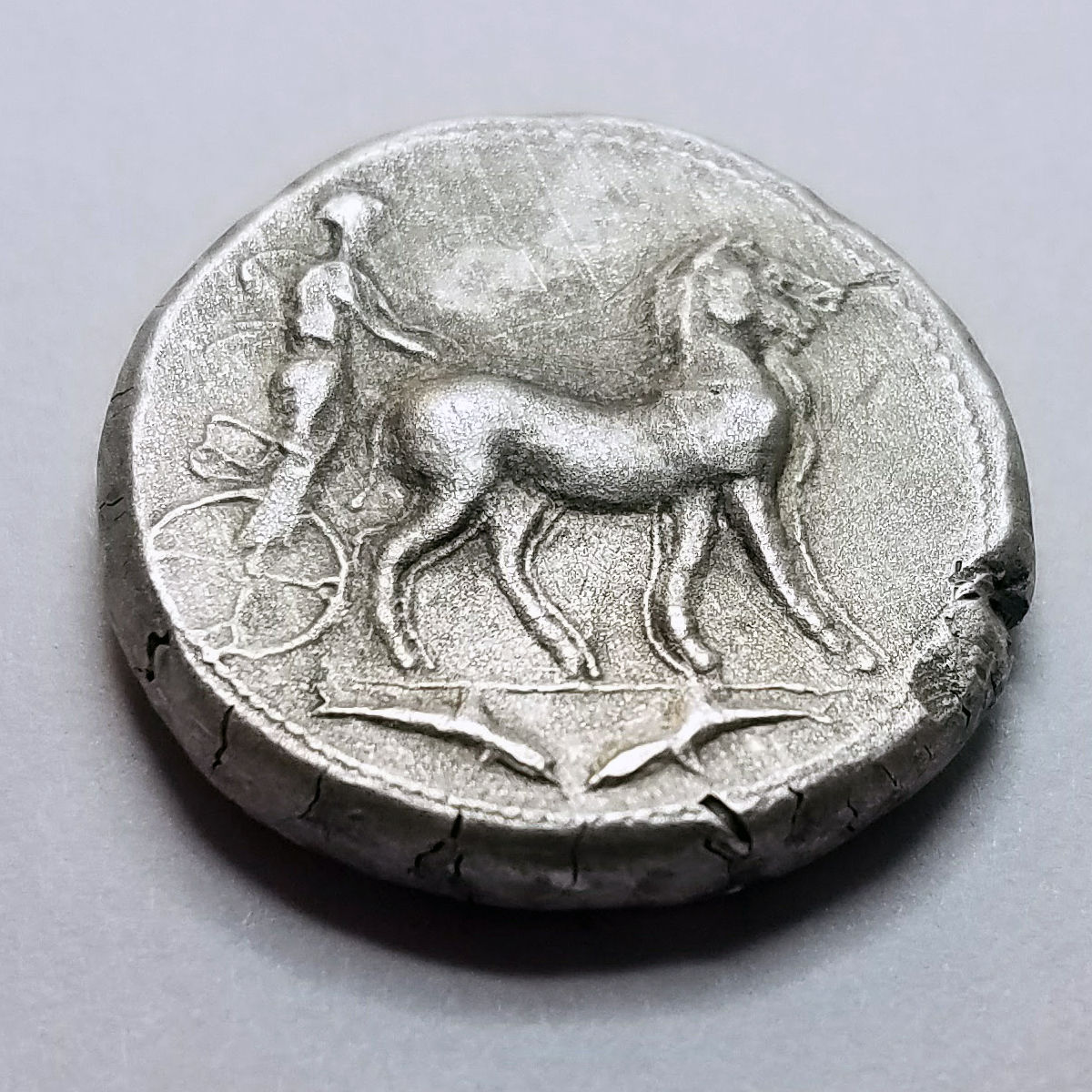 Messane-Tradrachm-Does-Not-Looks-Good-To-Me-?