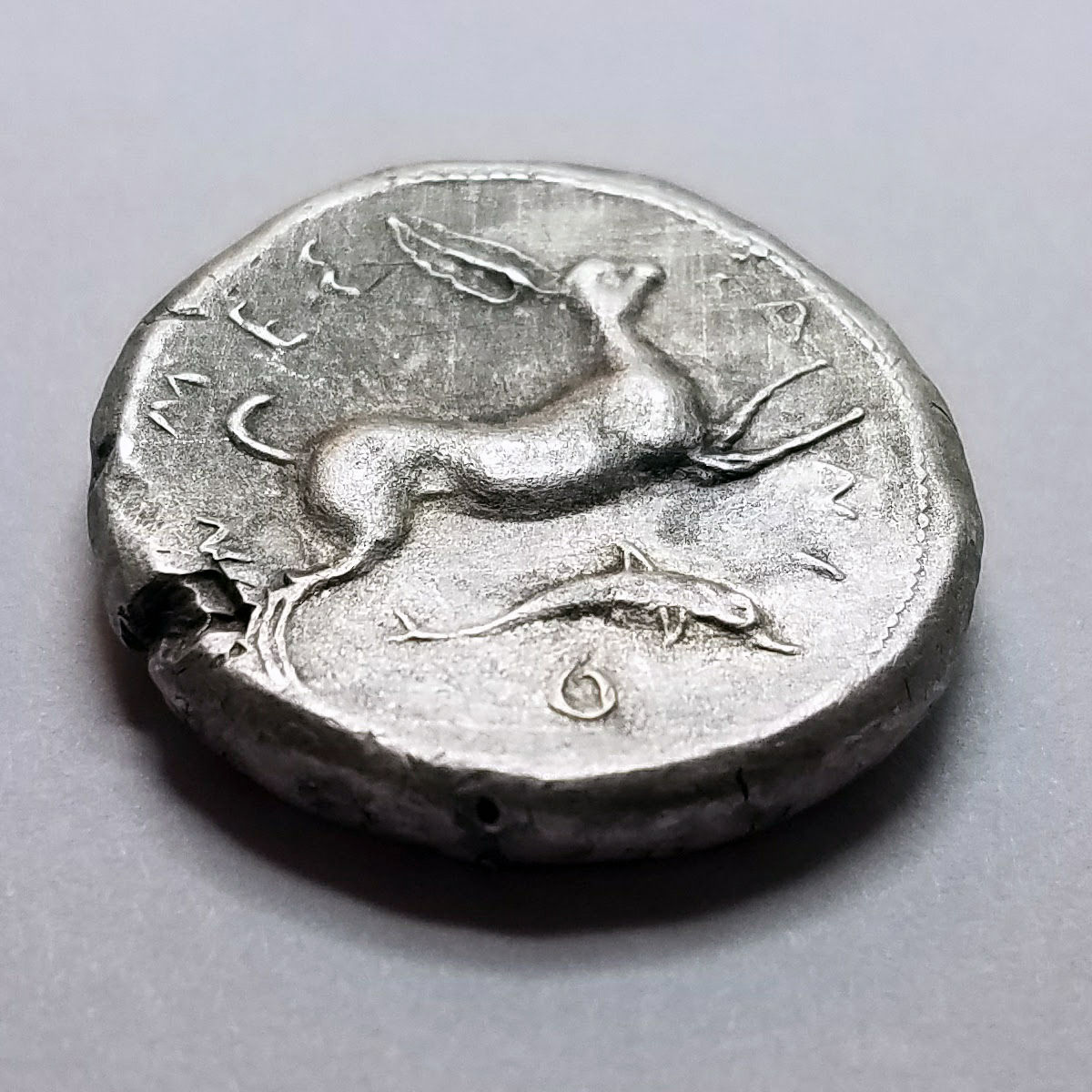 Messane-Tradrachm-Does-Not-Looks-Good-To-Me-?